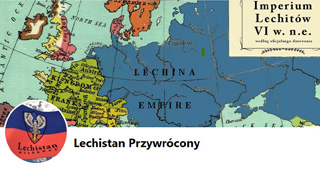 Lechistan Przywrócony